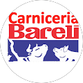 Carnicería bareli