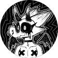 Alex [Mochitem]