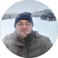 Avis de Vincenzo.i avec une note de 5 sur 5