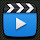 MTVLEX Regarder Film Complet en Streaming VF's profile photo