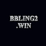 bbling2win