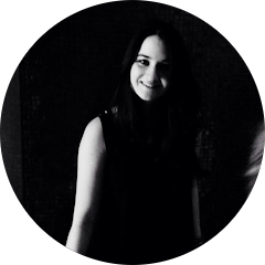 Francina Moragues Avatar