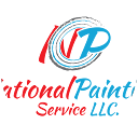 National Painting Service LLC.