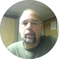 Joel Elson