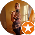 Avis de Adelina.e avec une note de 5 sur 5