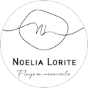 Opinión de Noelia Lorite