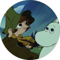 Local Snufkin Appreciator