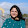 Srishti Sethi's profile photo