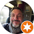 Avis de geoffroy.l avec une note de 4 sur 5