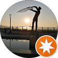 Ostsee Home GmbH Avatar