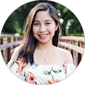 Aira Mae Camacho
