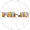 -Phi- Ju-