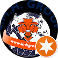 L. M. H group