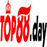 webtop88day