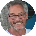 David Quintana