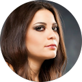 Viridiana Nuñez