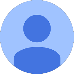 Nikola Szatkowska Avatar