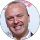 Guido Erroi profile picture