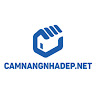 Cam Nang Nha Dep