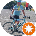Avis de Patrick.a avec une note de 4 sur 5