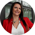 Danielle Beausoleil Realtor