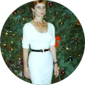 ildiko c Avatar