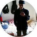 Juan C Bustos B (Juanka J.C)