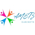 Amets Gabinete Pedagogikoa