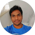 Dinesh Molabanti