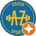 Avis de AZ.p avec une note de 5 sur 5