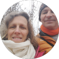 Avis de Sandrine.u avec une note de 5 sur 5
