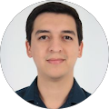 Avis de Erasmo.l avec une note de 5 sur 5