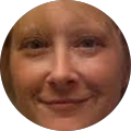 Evelyn P