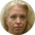 Ann Cox