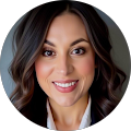 Amy Blasi