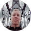 Reviewer Profile