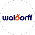 waldorff gmbh