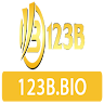 123B Bio