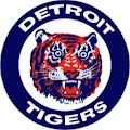 tigersfan1065
