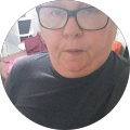 sonja mceachin