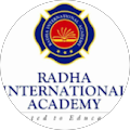 Radha International Academy Iglas Aligarh