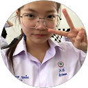 25อฌิรญา หาญจริง