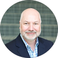 Scott Schaefers