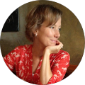 Michelle Dewolf