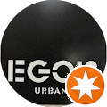 EGO`S URBAN STYLE