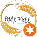 Immagine del profilo di Maxfree best gluten free