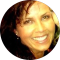 Janelle Borges
