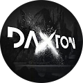 Daxton Perkins