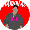 KhairulFaez