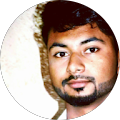 Himanshu A.TripGuy